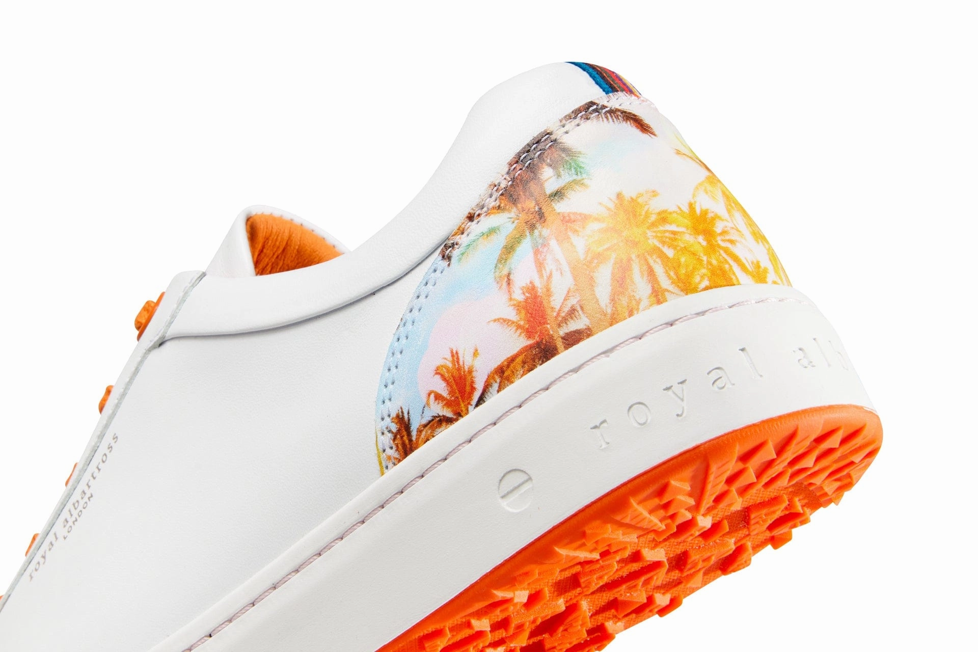 Lady Skye | Bliss treadmill walking