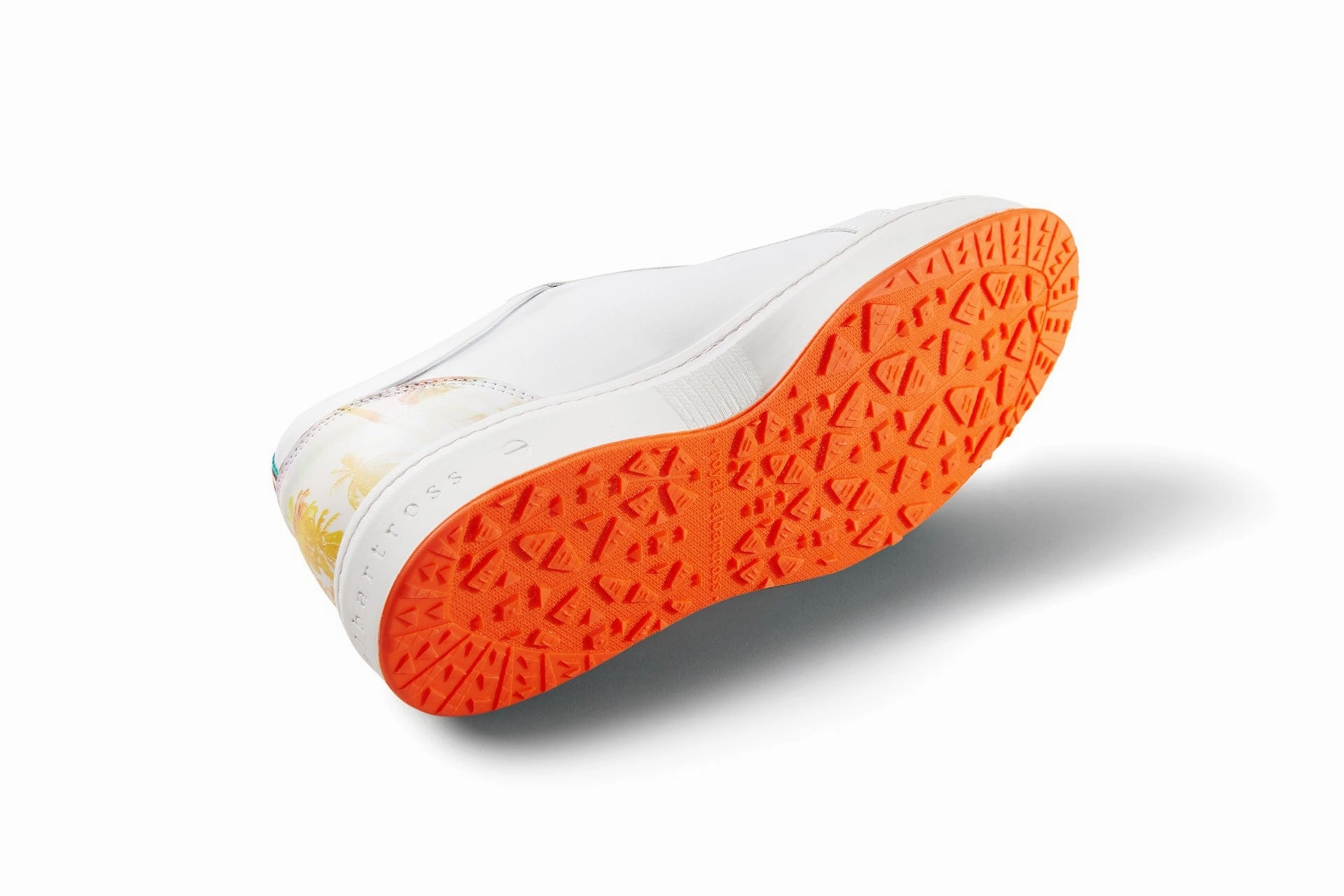 slip - on Lady Skye | Bliss