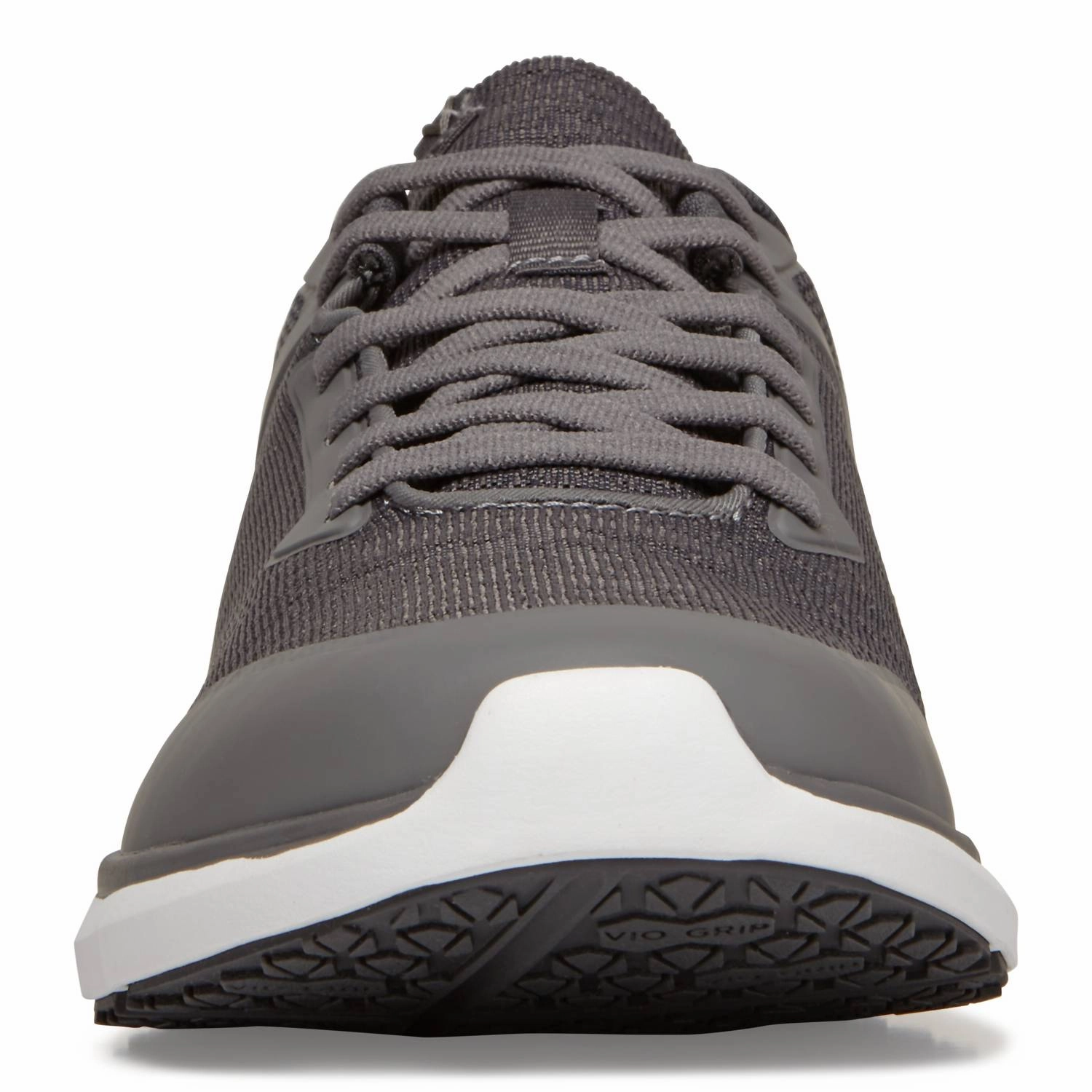 J41 Sneakers Landon Professional Sneaker