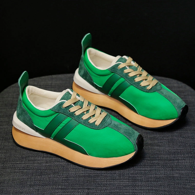 Best Hiking Boots For Slippery Rocks Latest model brand wholesale slik fitness walking sports woman shoes new arrivals 2021 putian eva factory