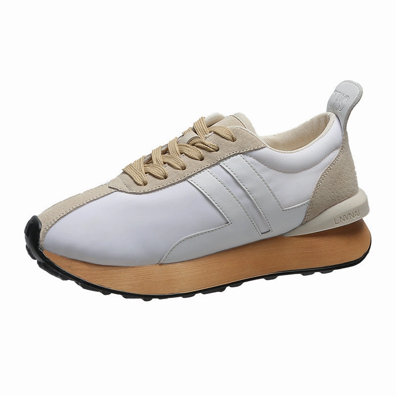 Latest model brand wholesale slik fitness walking sports woman shoes new arrivals 2021 putian eva factory Topo Athletic Trailventure Hiking Boots