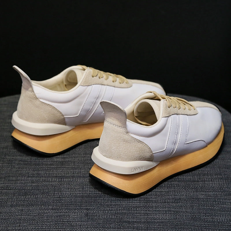 Best Price Merrell Hiking Boots Latest model brand wholesale slik fitness walking sports woman shoes new arrivals 2021 putian eva factory