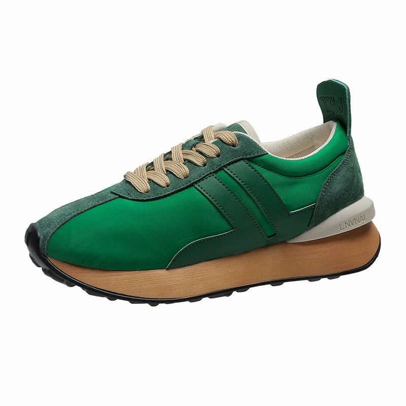 Scarpa Rush Mid Gtx Hiking Boots Latest model brand wholesale slik fitness walking sports woman shoes new arrivals 2021 putian eva factory