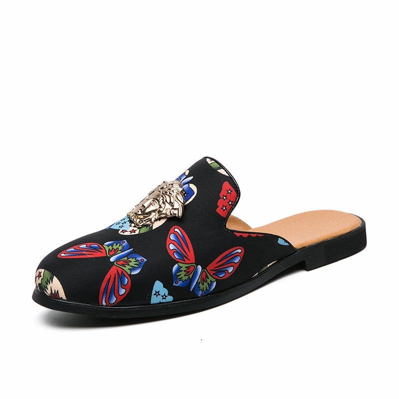 Merrell Moab 3 Waterproof Hiking Boot Latest new arrival model brand wholesale fashion slip on luxury trendy mule shoes factory mesh insole casual shoes