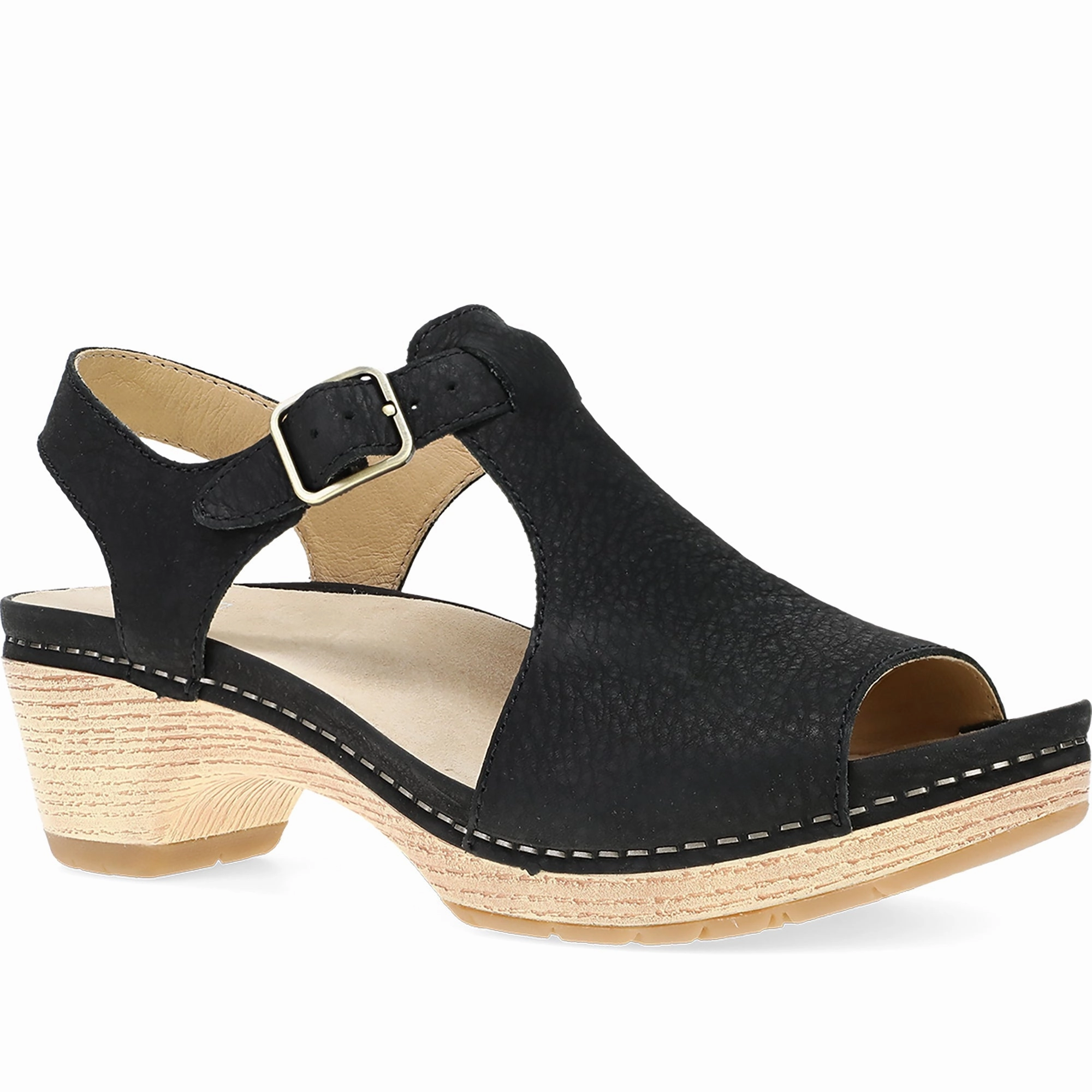 Comfort and style Laverne