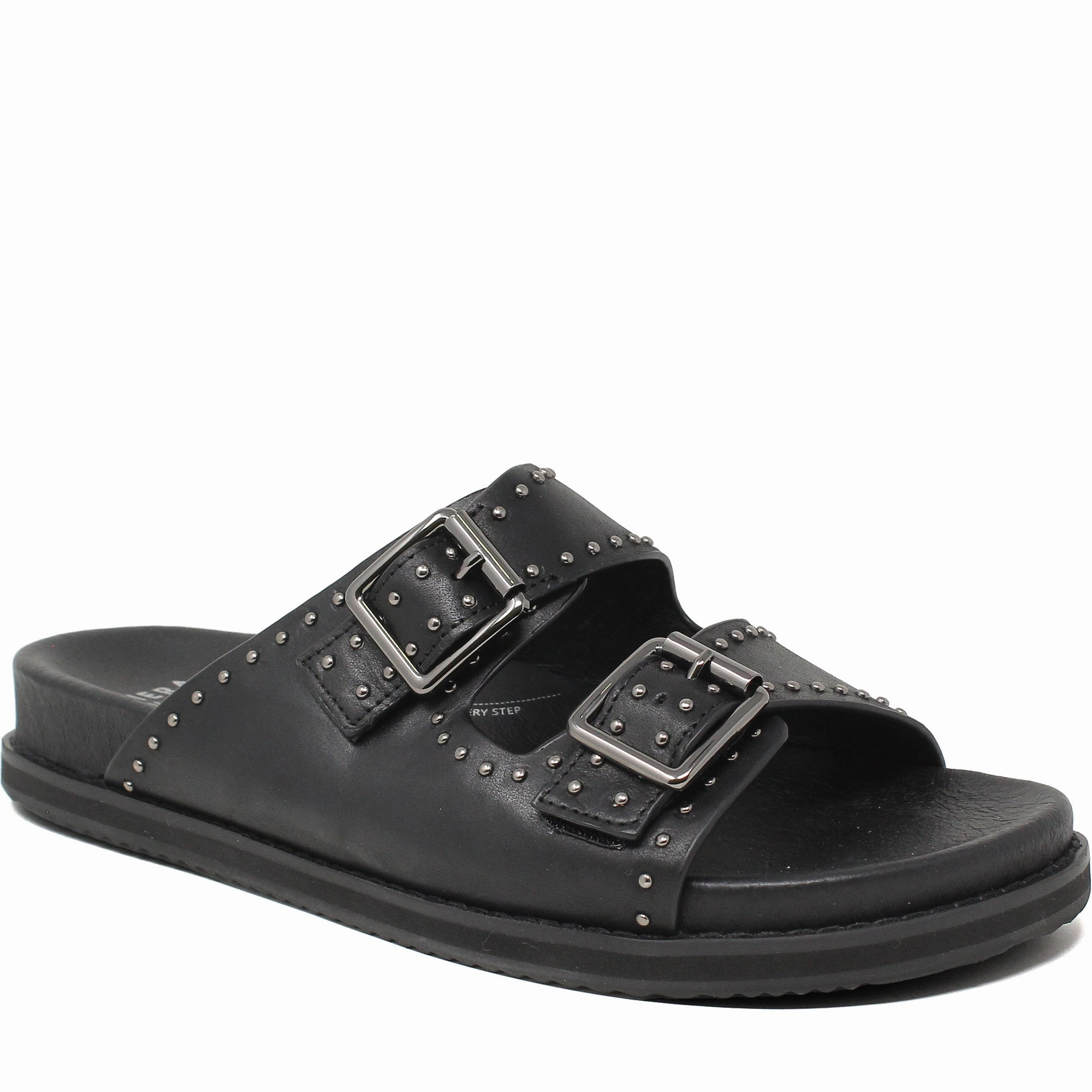 Street Style Lavro-W