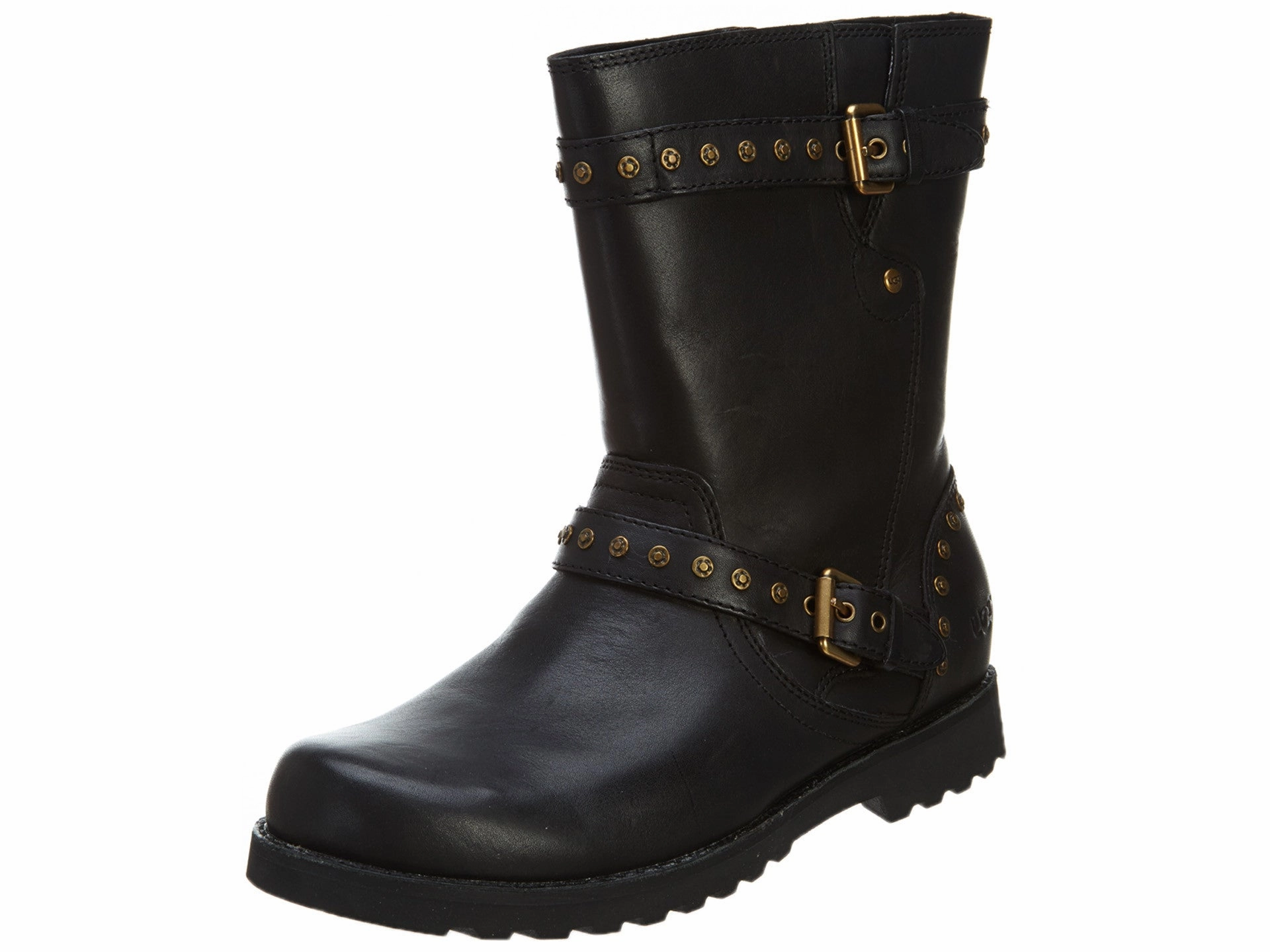 Ugg Jamie Boots Big Kids Style : 1003868Y Warm Snowmobile Boots