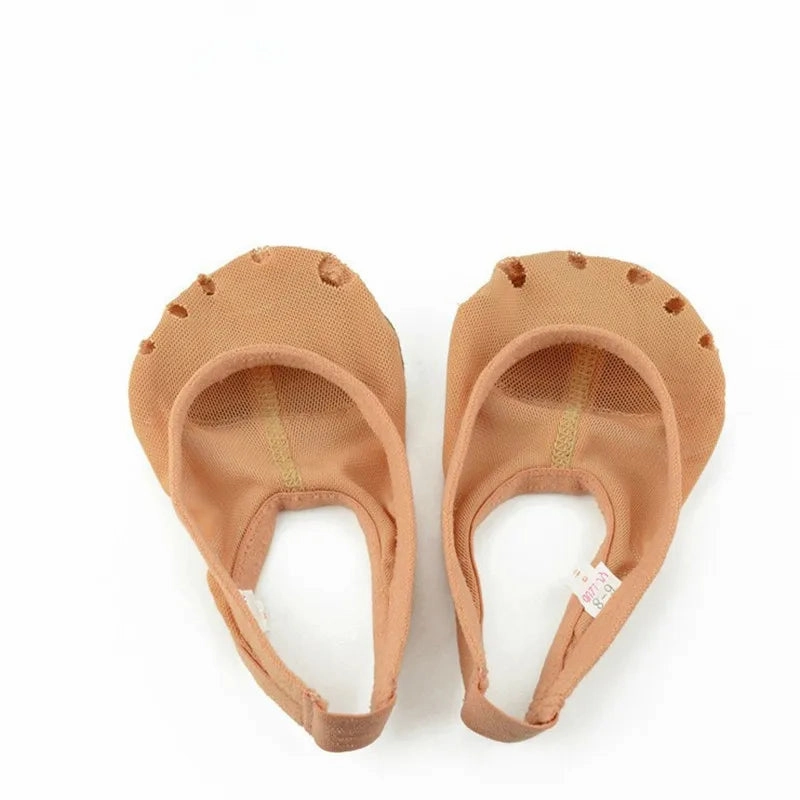 Best Shoes For Flat Pedals Mtb Leather mesh calisthenics training skills for half a year foot toe pads