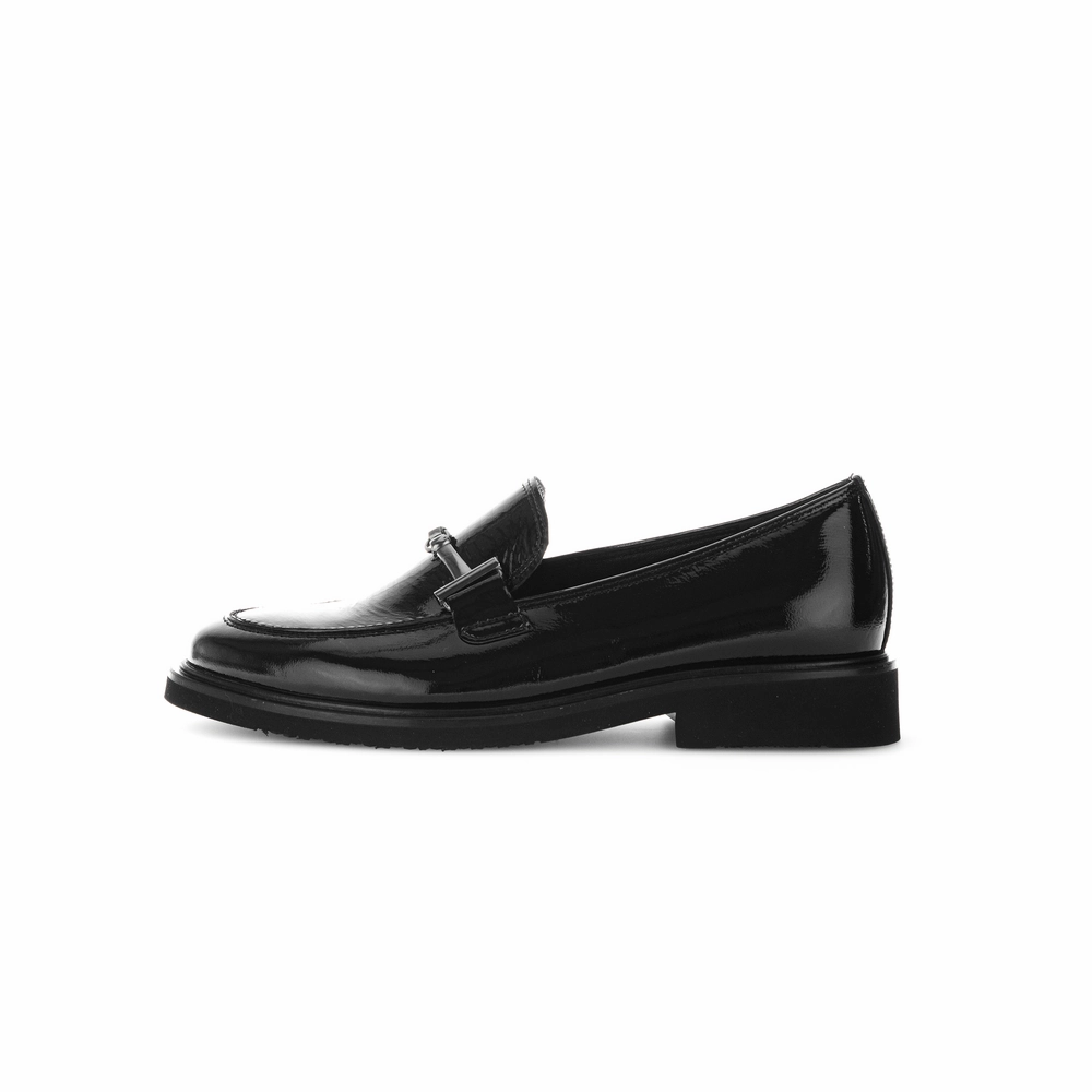 35.211 - LOAFER Comfort Bend