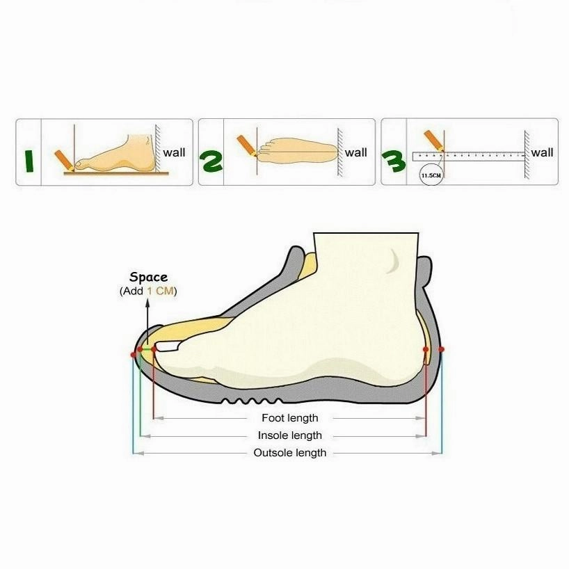LED Light Up Supernova Shoes Asics Challenger Tennis Shoes
