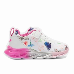 Lelli Kelly Lelli Kelly Lizie Trainer Lkaa7880 Fantasia White Adidas Ultra Boost Running Shoes