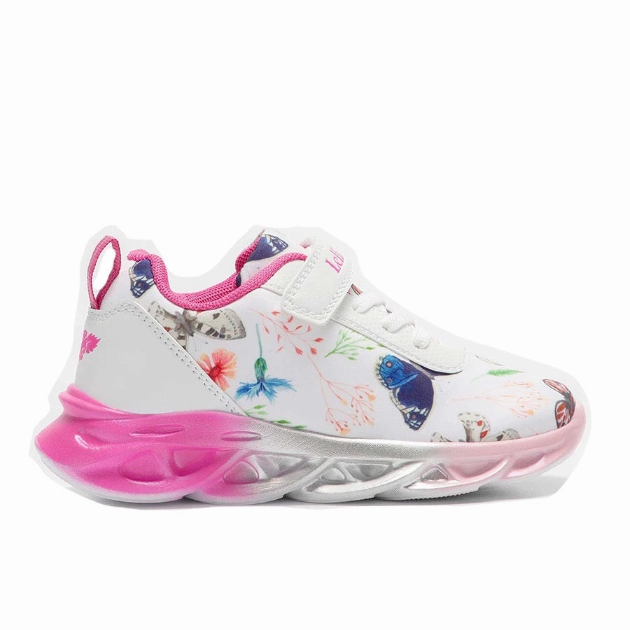 Adidas Terrex Swift R2 Gore-tex Hiking Shoe Lelli Kelly Lelli Kelly Lizie Trainer Lkaa7880 Fantasia White