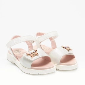 Sandals For The Beach Lelli Kelly LK4219