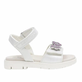 Lelli Kelly LK4870 Sandals Resorts Resorts