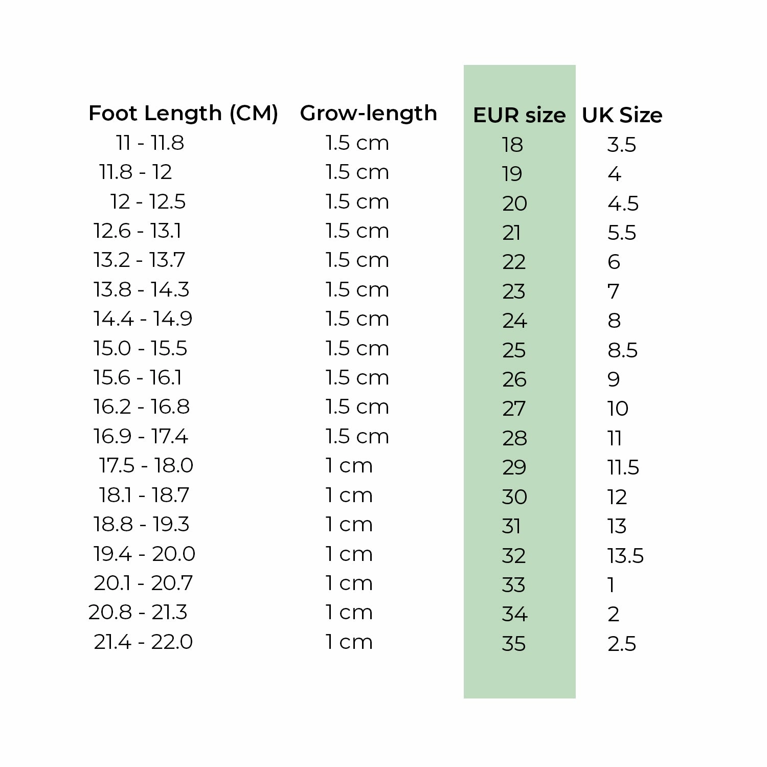 Liewood - Aviaja Rabbit Slippers - Mist Hotwheels Slippers
