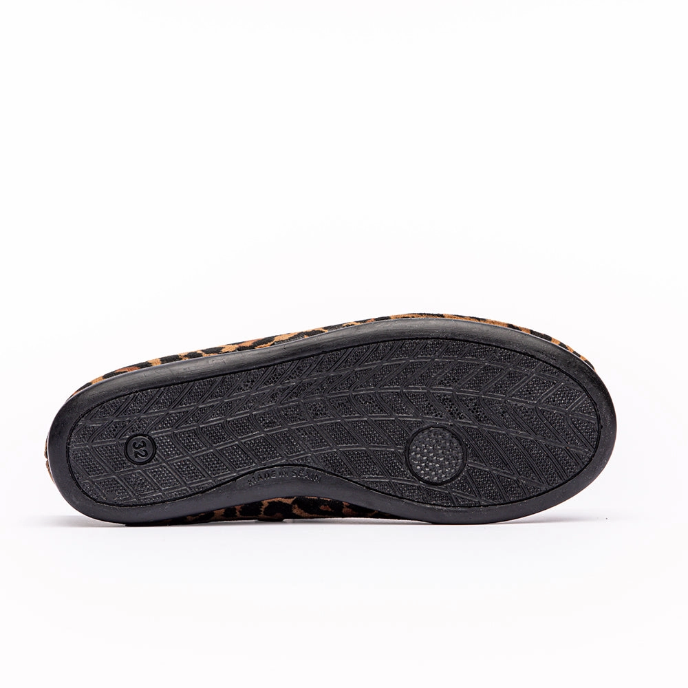 Steel Toe Boots Vs Composite Lexie Animal Print