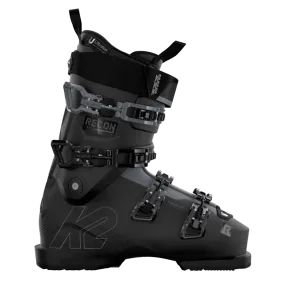 Bogs Insulated Snow Boots Recon 100 MV