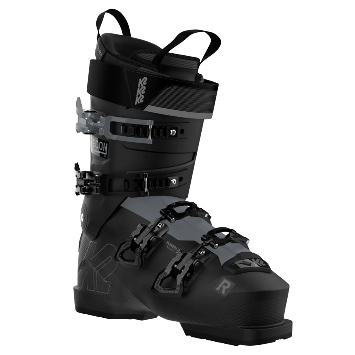Recon 100 MV Sorel Snow Angel Lace Boot