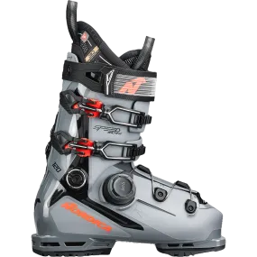 Speedmachine 3 BOA 120 Docs Snow Boots