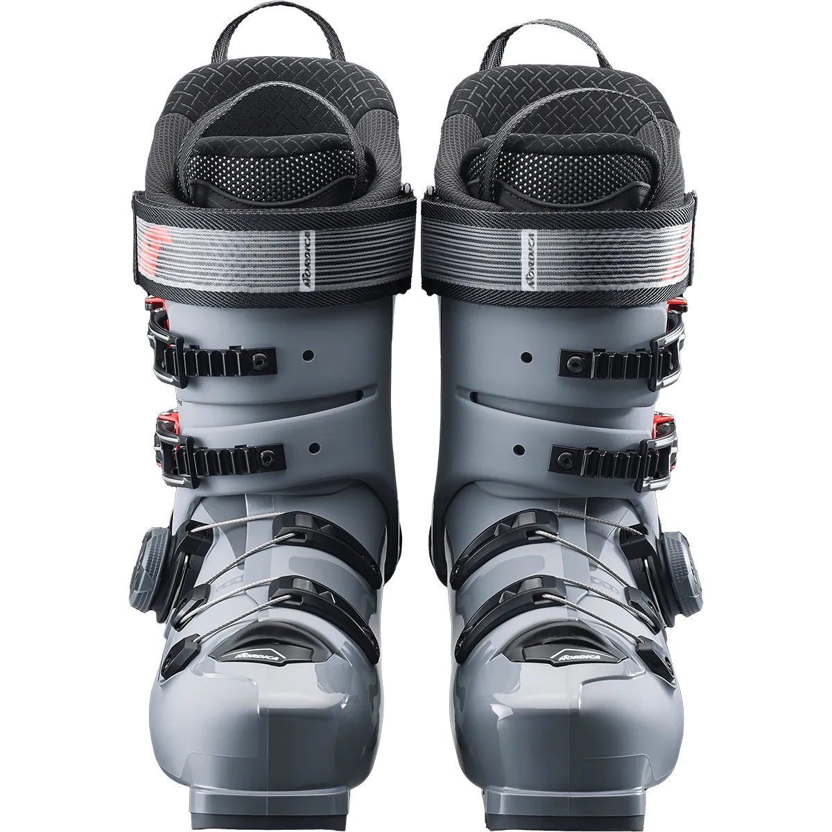 Speedmachine 3 BOA 120 Moccasin Snow Boots