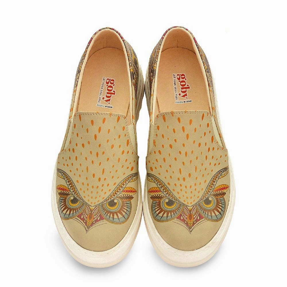 Fitness Vibe Airy Design Sneaker Shoes NVAN307