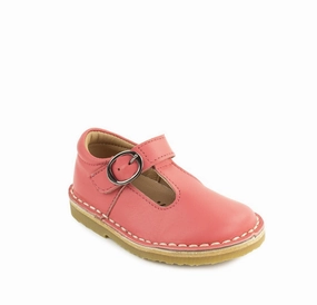 Asics Hockey Shoes Petasil: Crosspatch Velcro Shoes - Topaz Savana