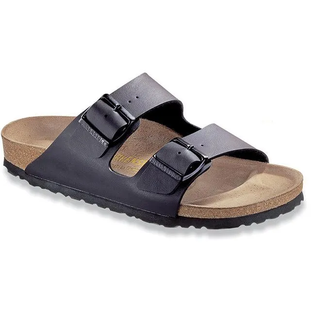 Arizona Birko Flor Narrow Chill Walk Chill Essential
