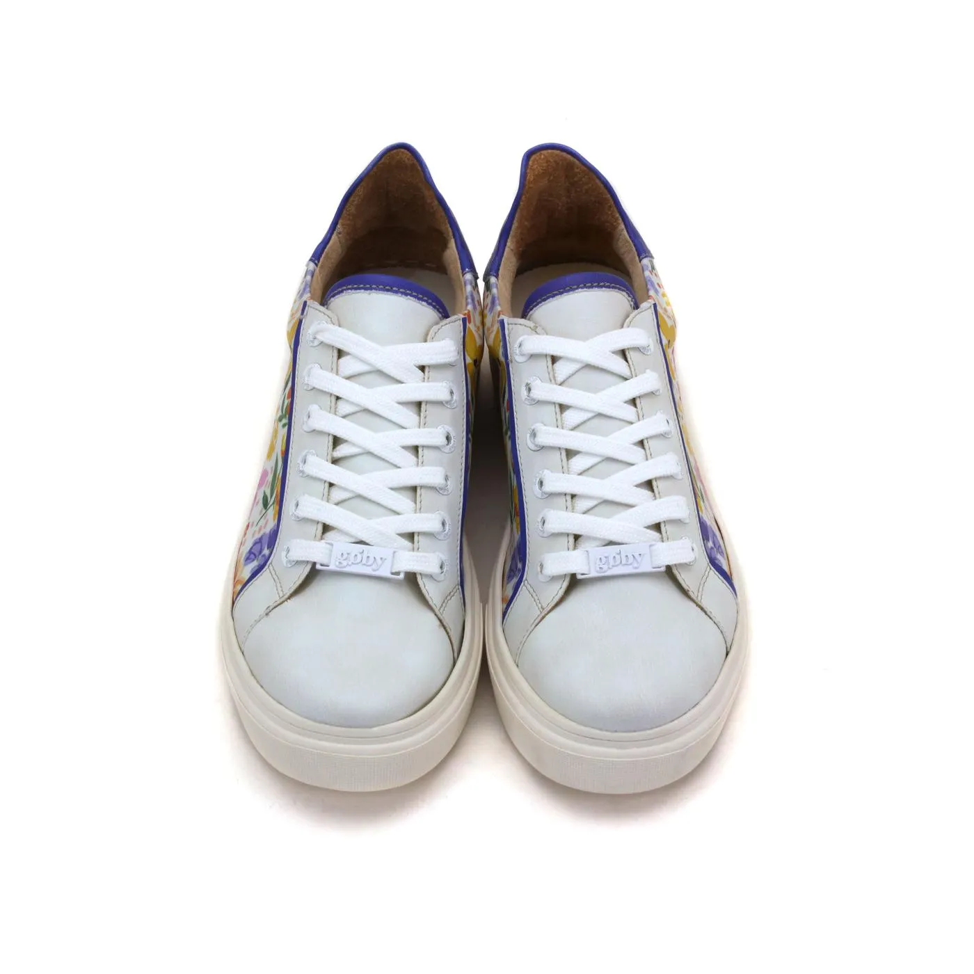 Sneaker Shoes GFT103 Hot Mood