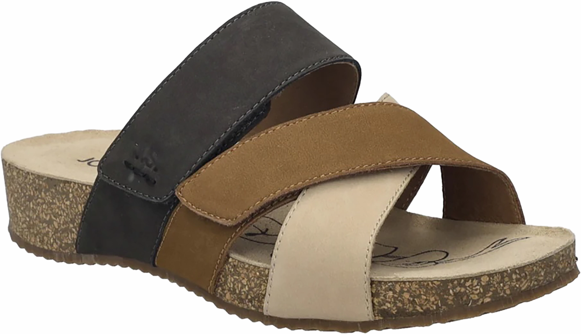 Tonga 84 Comfortable Outdoor Sandals Open Toe