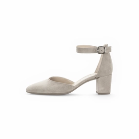 41.340 - SANDAL Match Easy Comfortable beach sandals