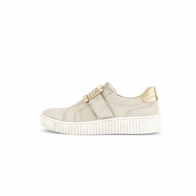 43.338 - SNEAKER Dry Fast Comfortable Insole