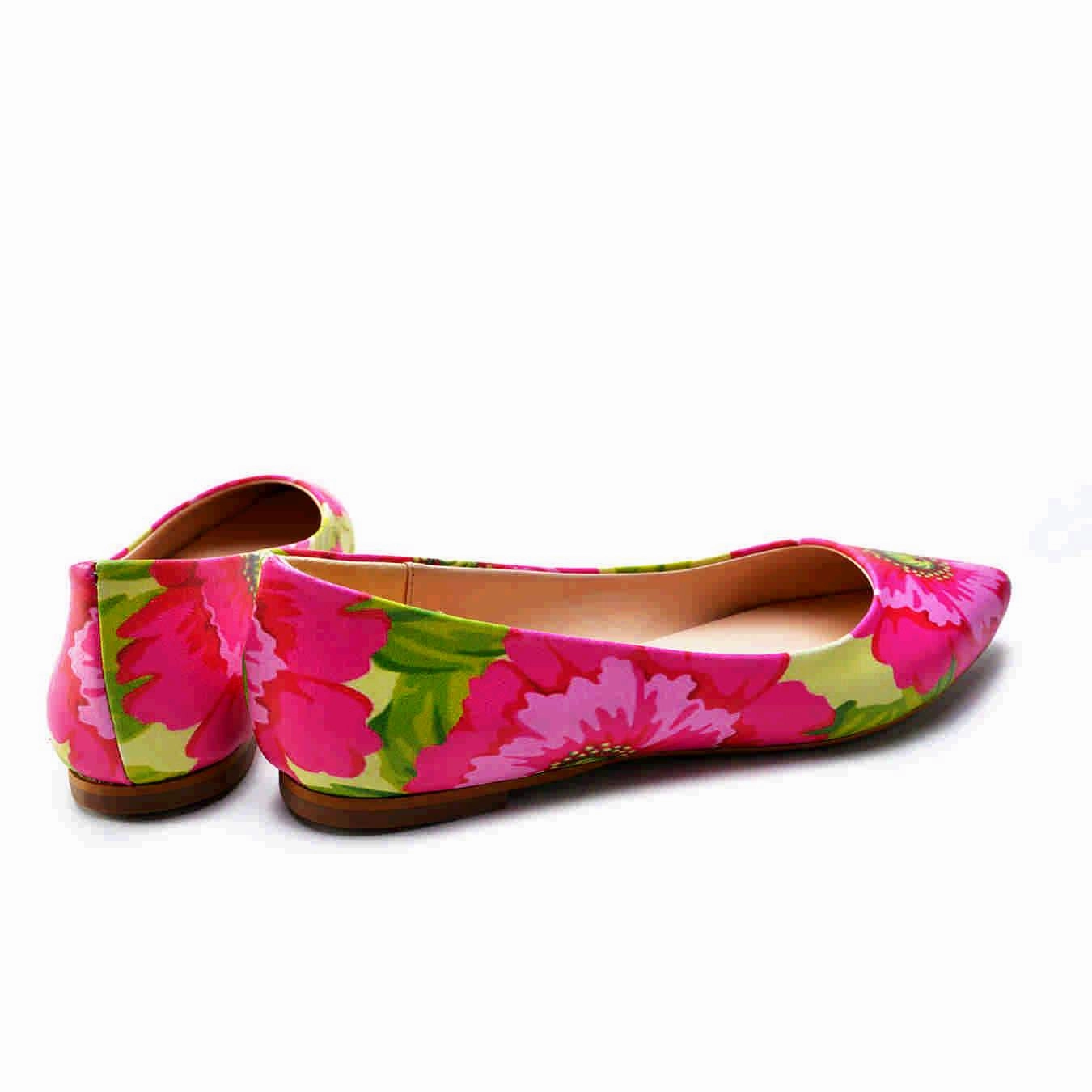 Garden Mood senior care Heel Sole Sandals NSB103