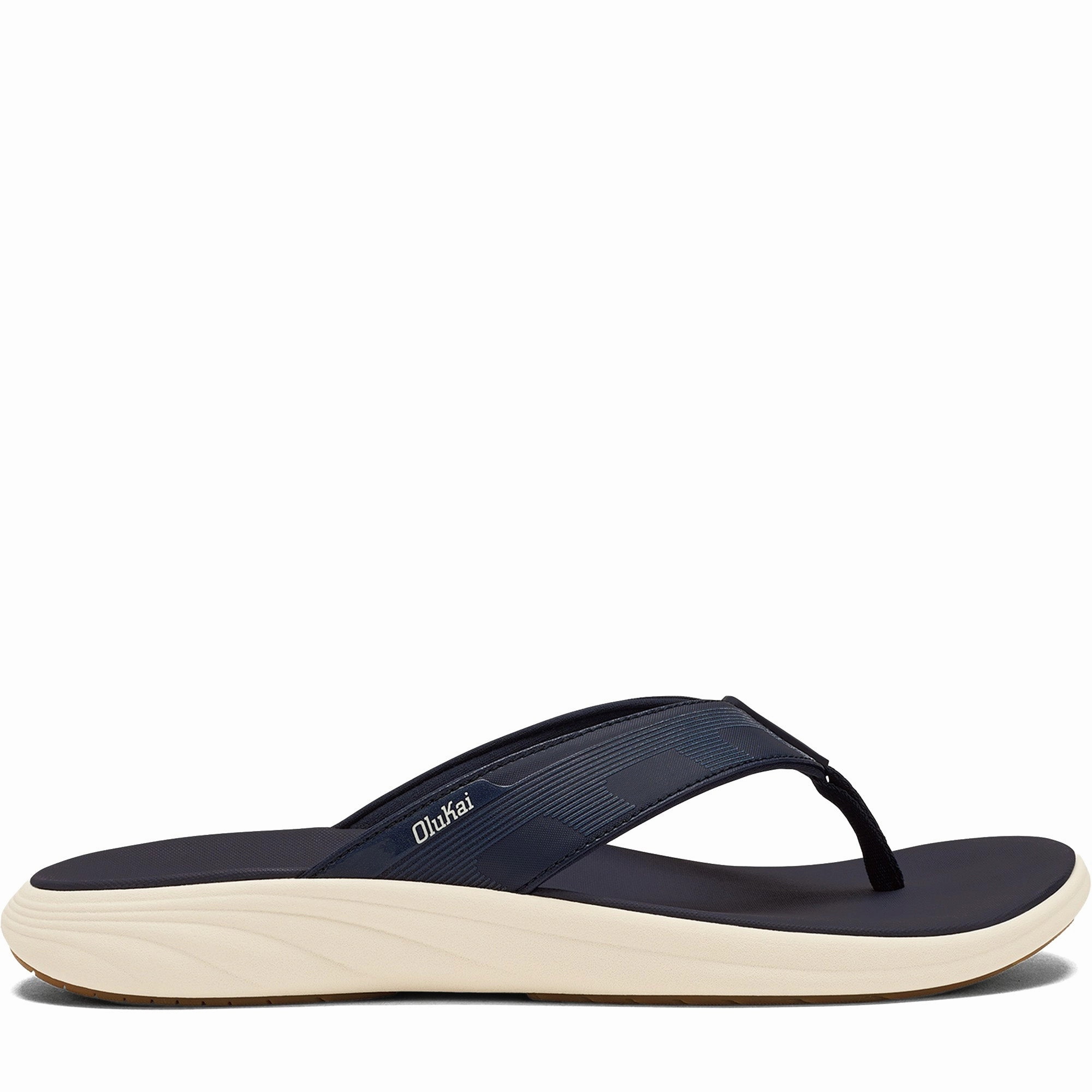 Malana Slide Ease Free Step