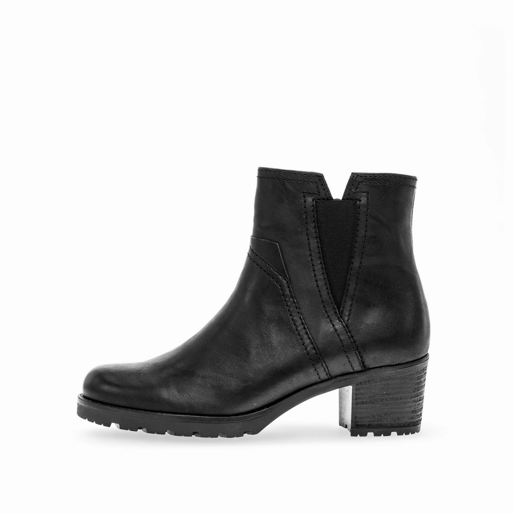 32.804 - BOOT Winter Scene Quick-Dry