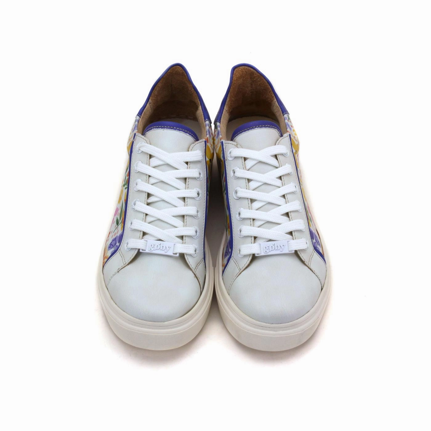 Sneaker Shoes GFT103 Hot Mood