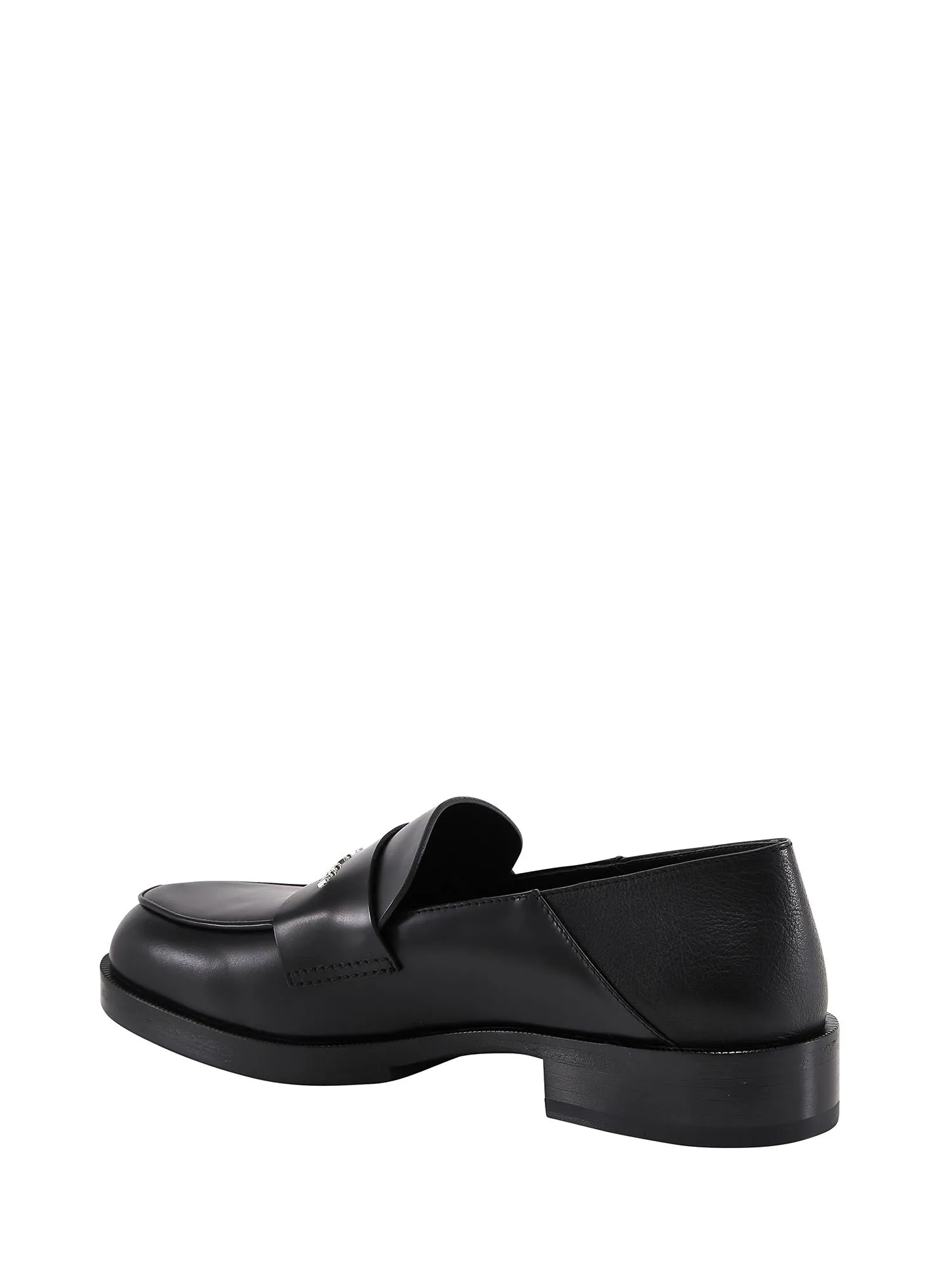 Eileen Fisher Loafers 1017 ALYX 9SM Slip On Loafers