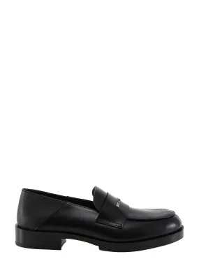 Naturalizer Darry Lug Sole Loafers 1017 ALYX 9SM Slip On Loafers