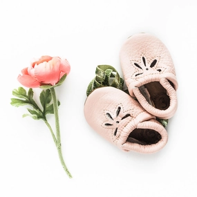 Rose Blush DAISY SANDALS Shoes Baby and Toddler Pornhub High Heels