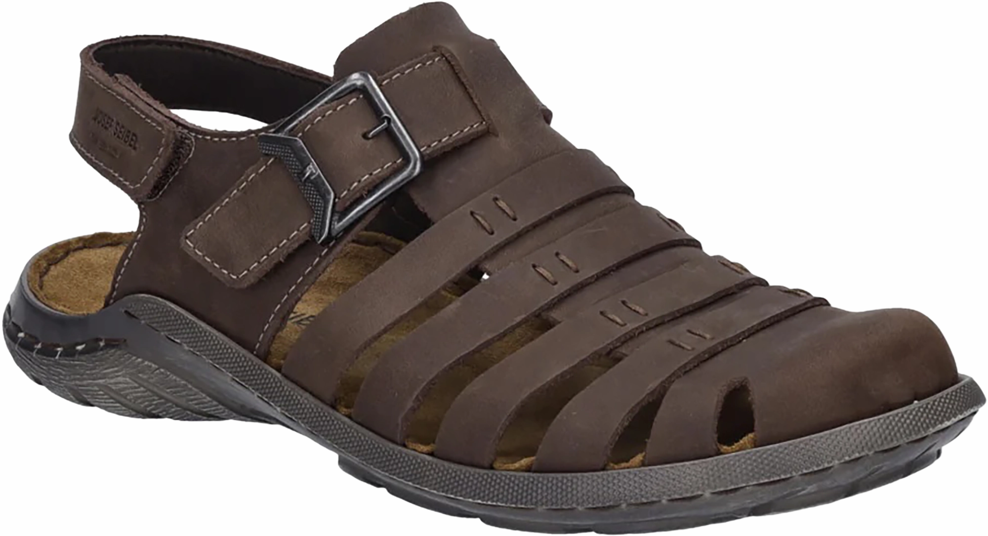 At-Home Style Logan 70