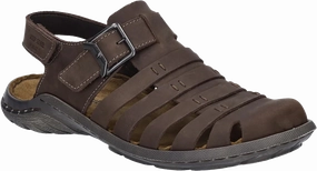 Logan 70 Beach Sandals Comfortable For All-Day Wear
