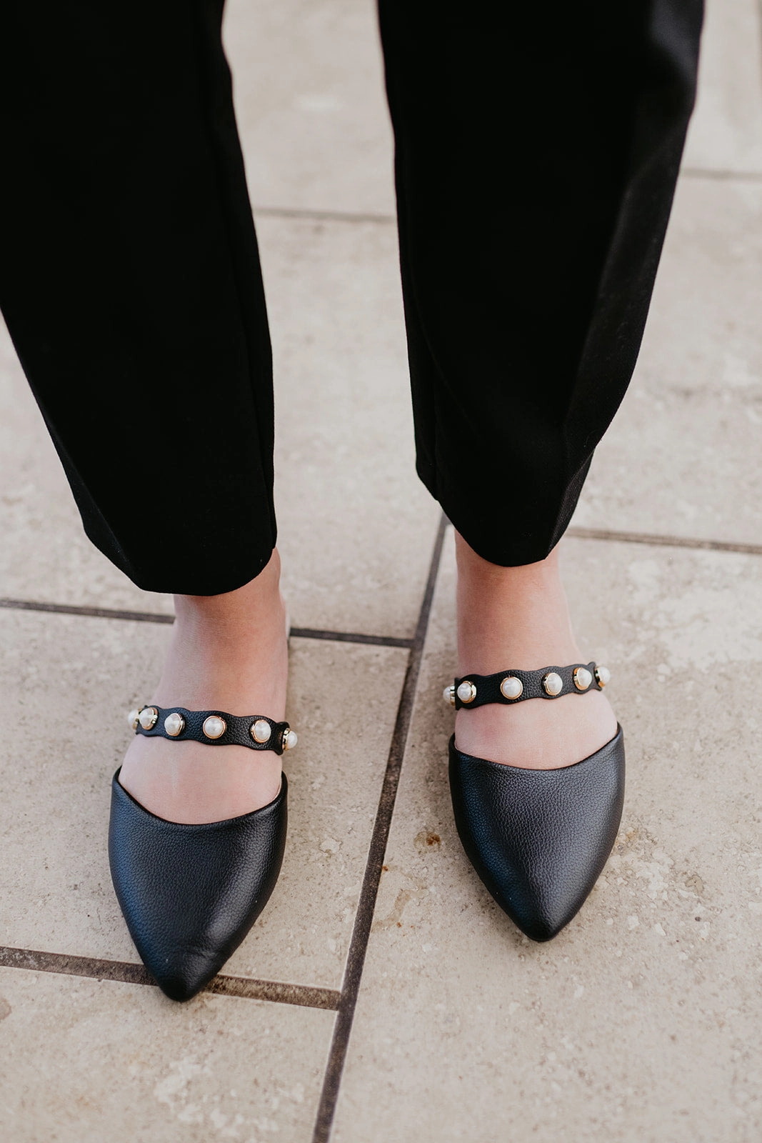 Lola Winter Cozy Cozy Support