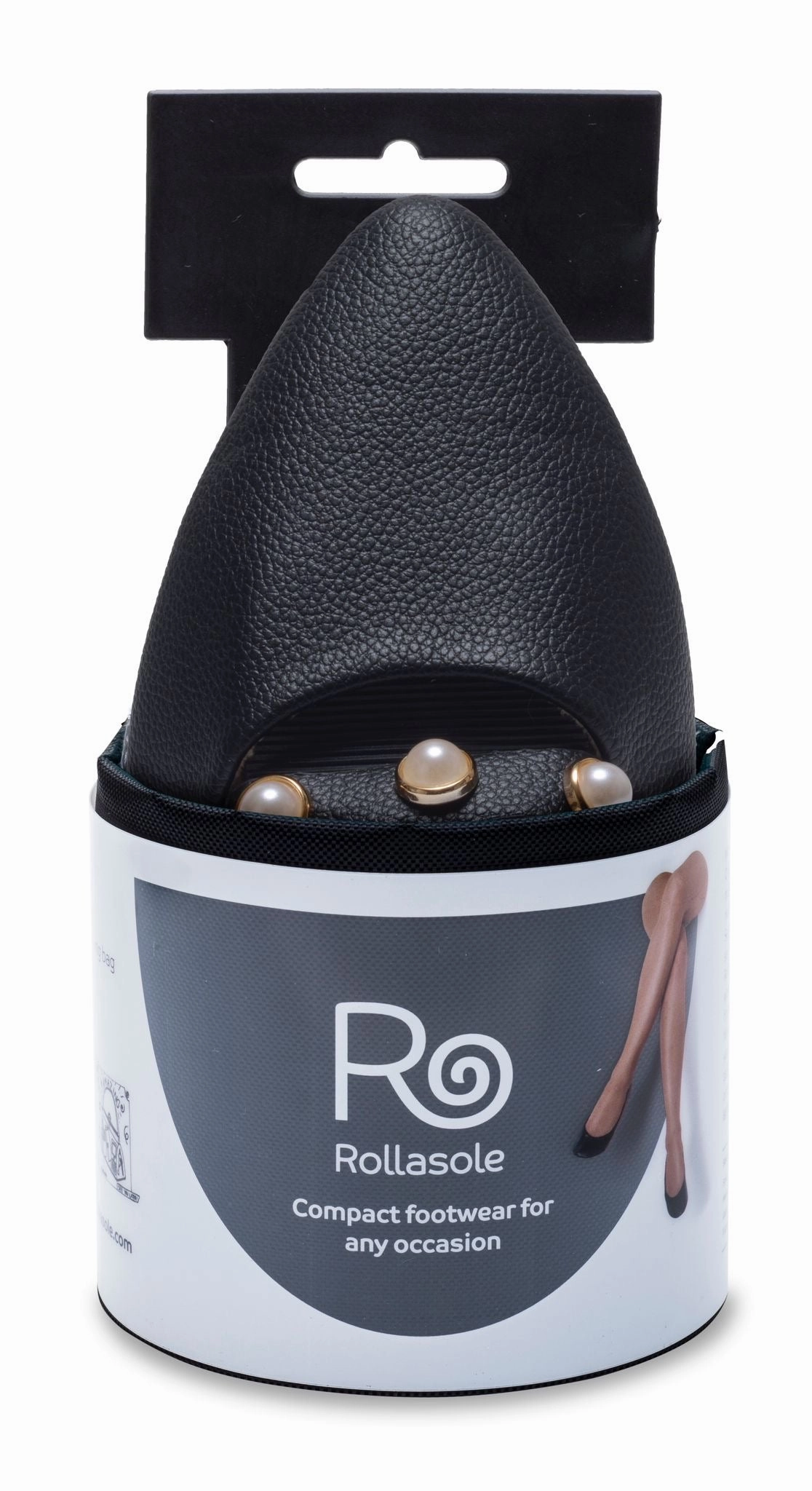 Easy Care Harbor Walk Lola