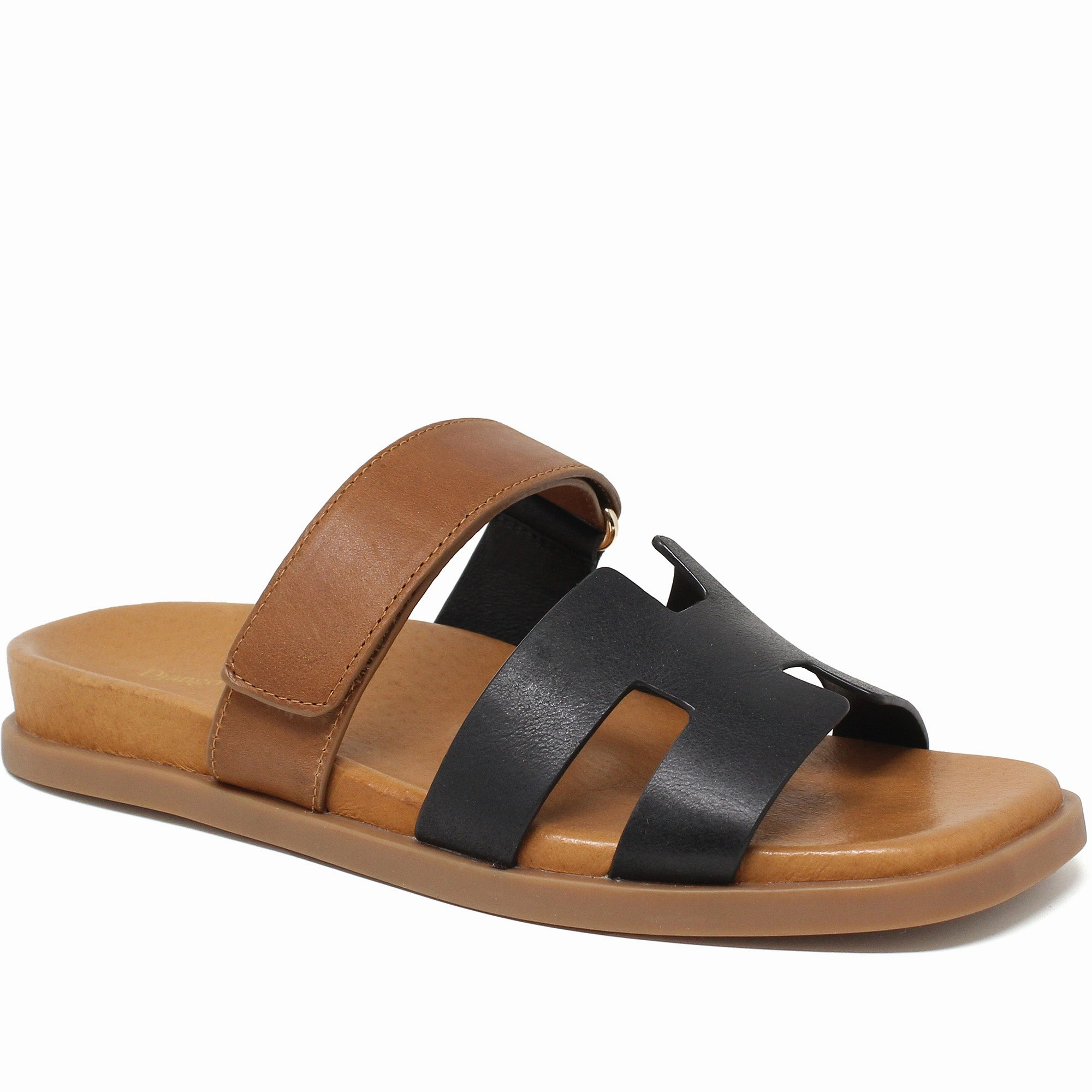 Nodette Event Chic Summer Footwear