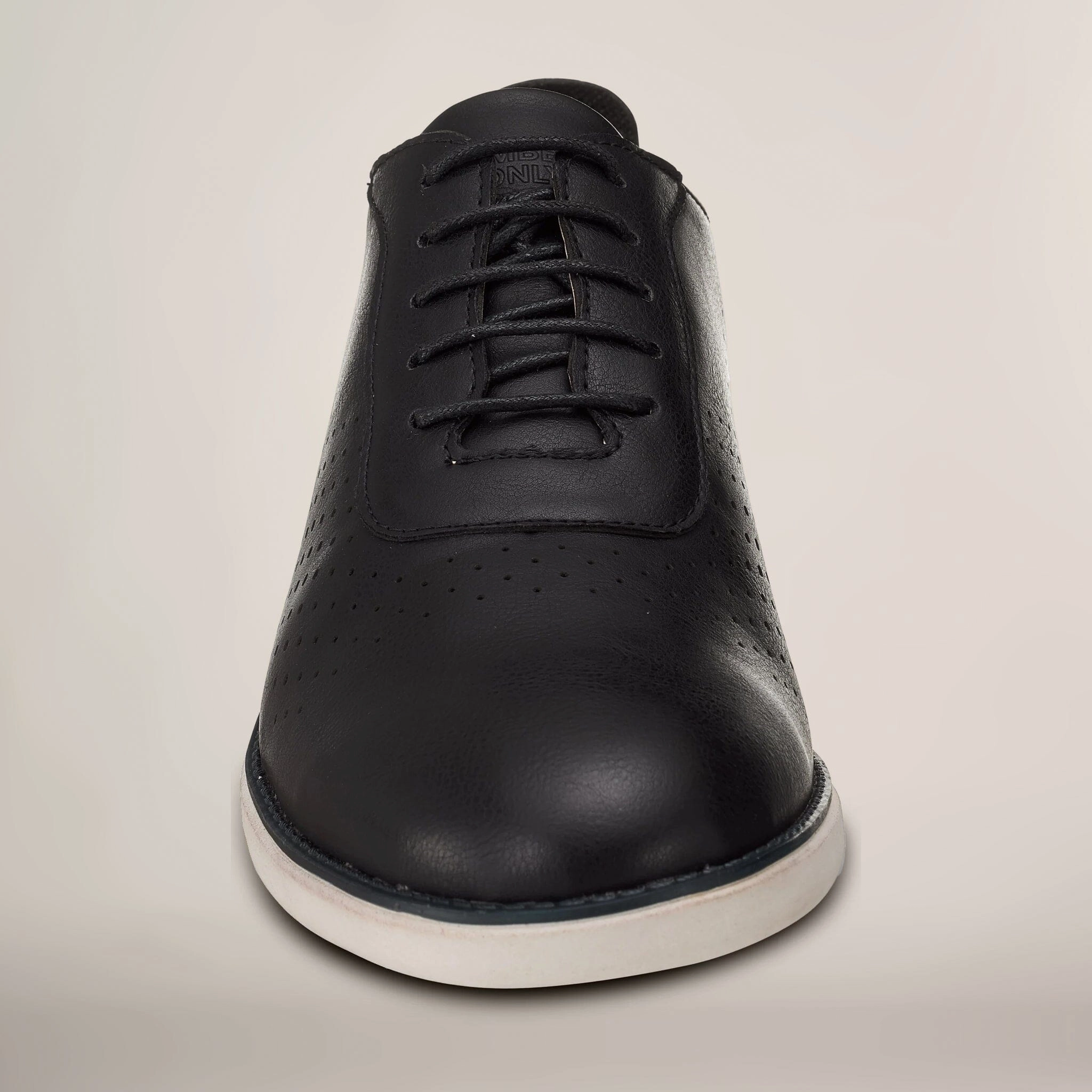 Asics Gel Challenger Tennis Shoe Men's Grand Oxford Shoes