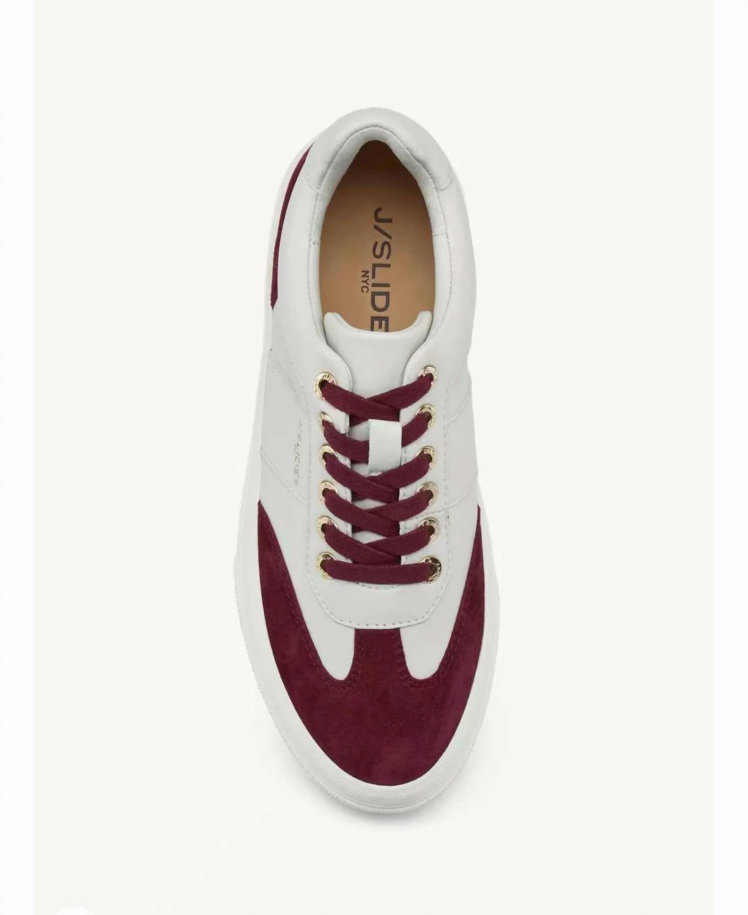 Inc International Concepts Sneakers J/Slides - Women Gabbie Sneaker