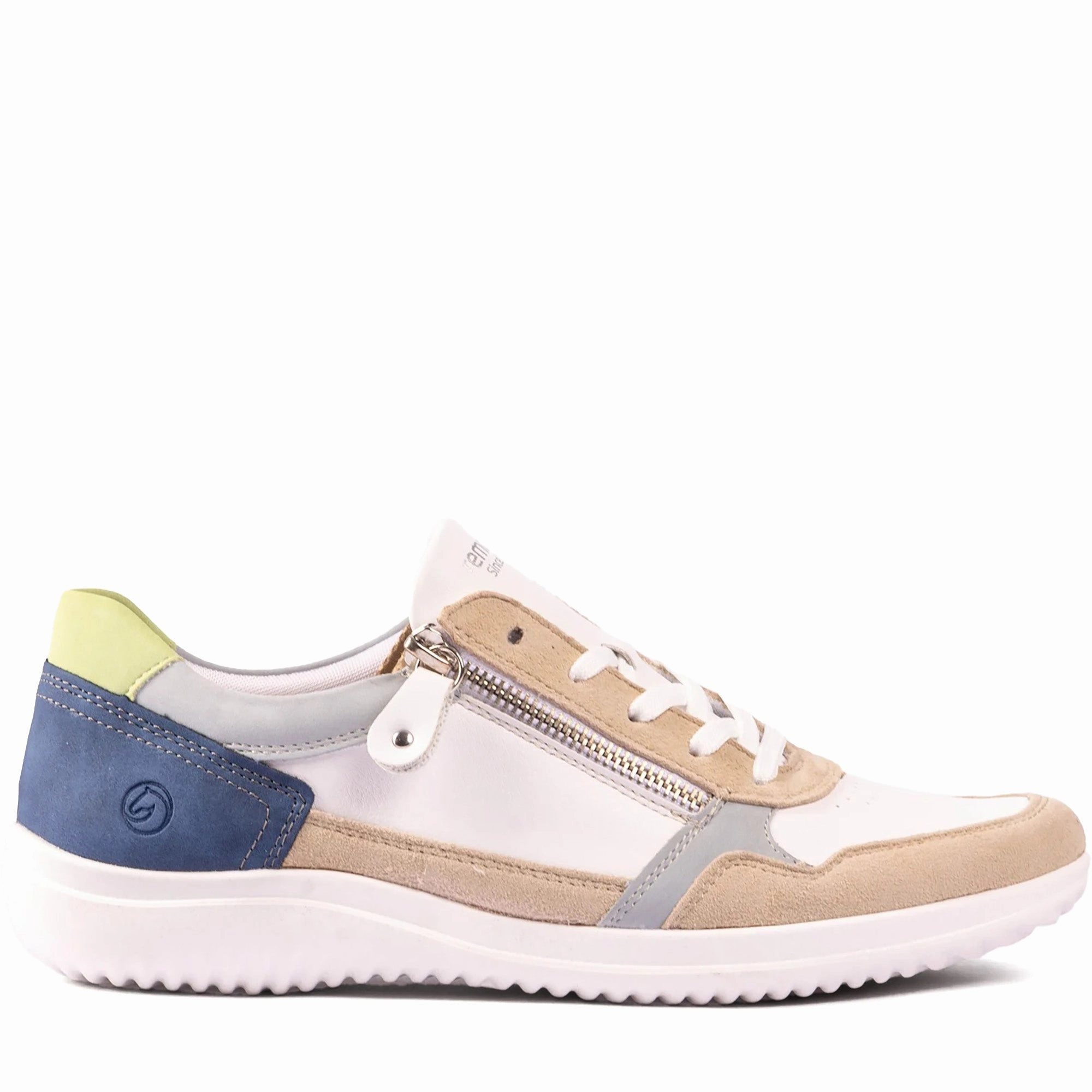 Louann 06 Summer Wear