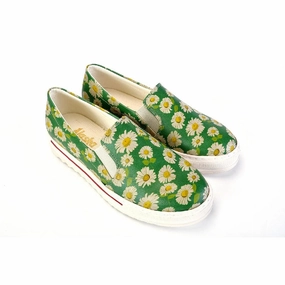 Body Balance Sneaker Shoes NVAN309