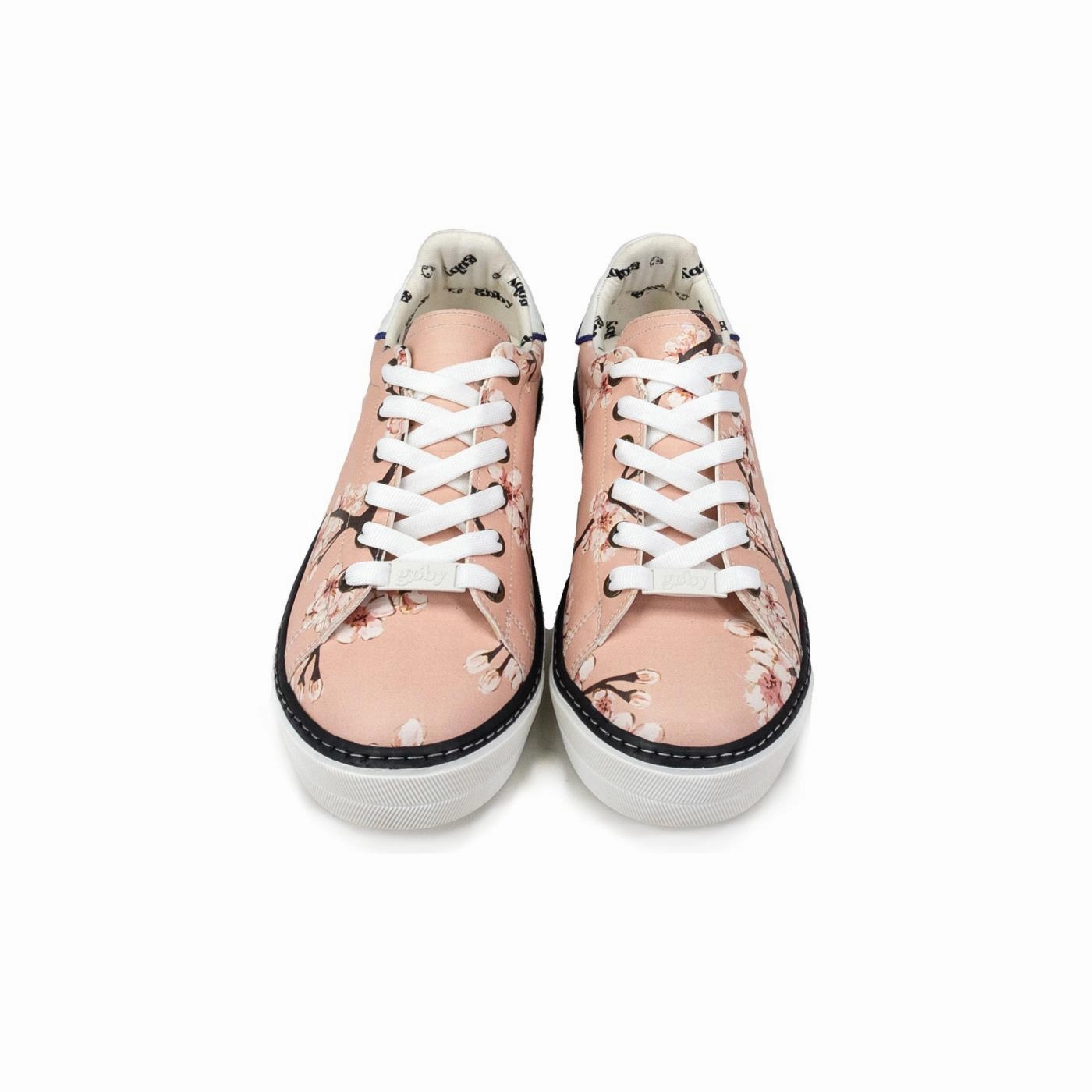 Sneaker Shoes GSS143 Sky Light