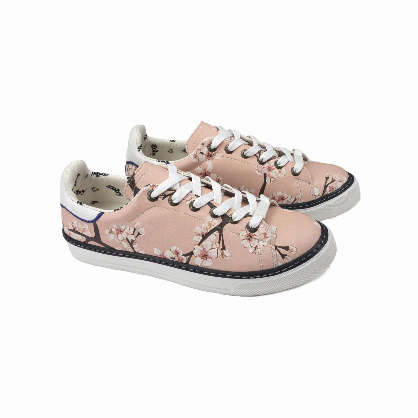 Sea Breeze Sneaker Shoes GSS143