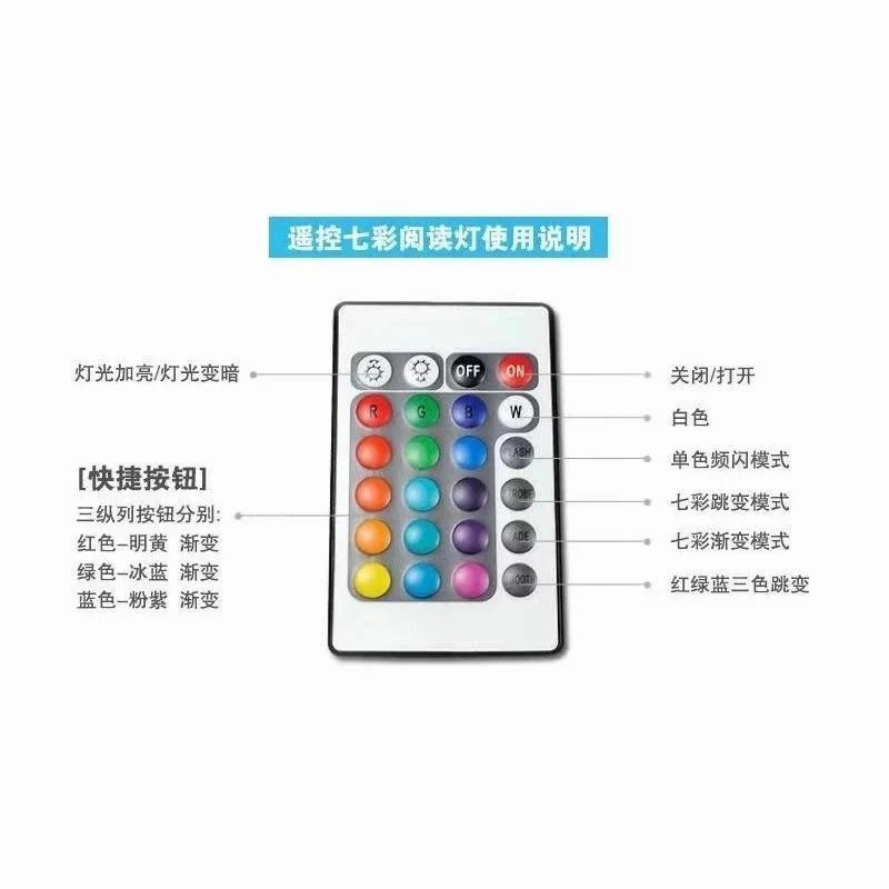 LumeGlow Light-Up LED Boots with Remote Control  Shine in Style for Men and Women Create My Own Shoes Adidas